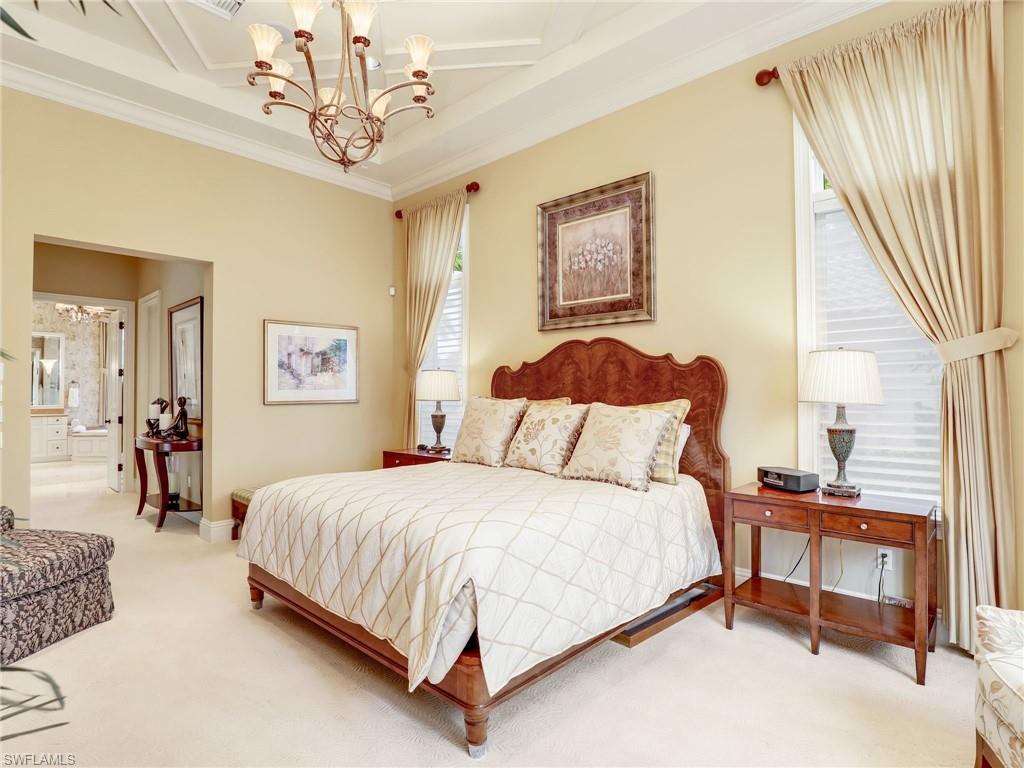 LIPARI - Residential