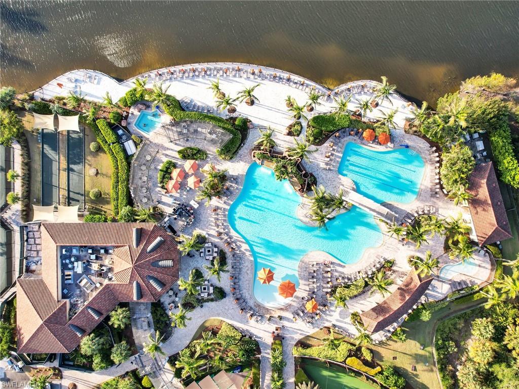 LIPARI - Residential