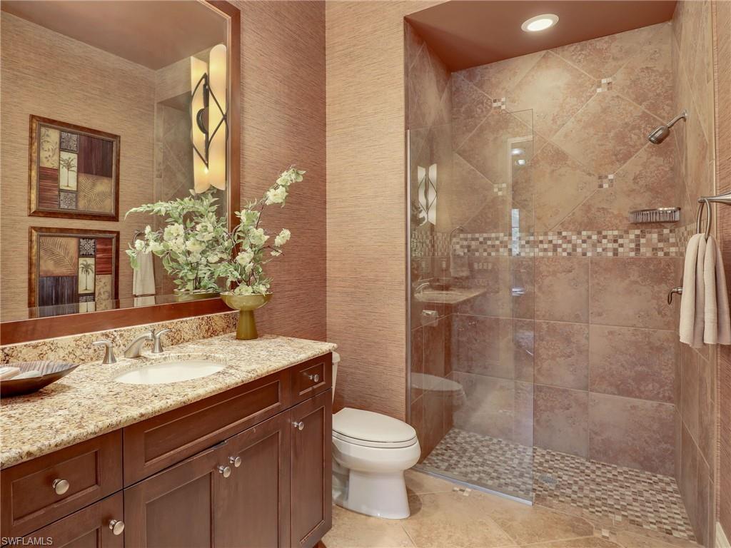 LIPARI - Residential