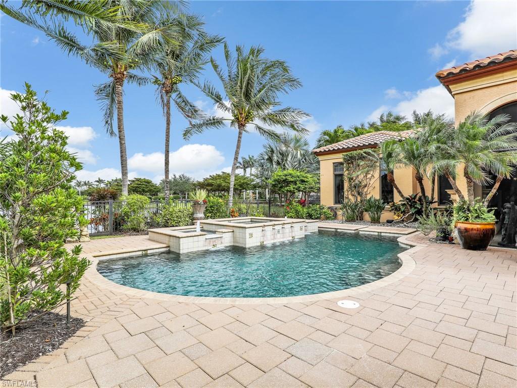 LIPARI - Residential