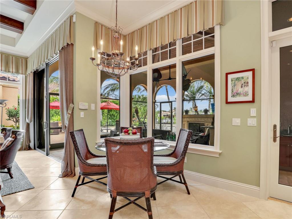 LIPARI - Residential