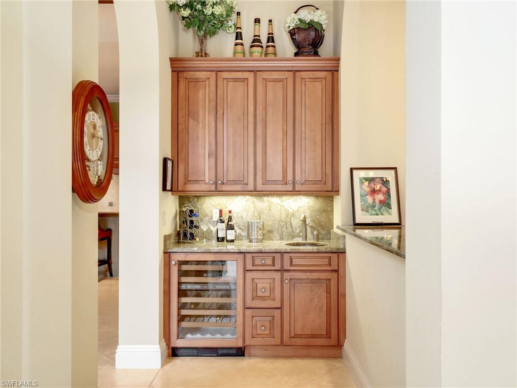 LIPARI - Residential