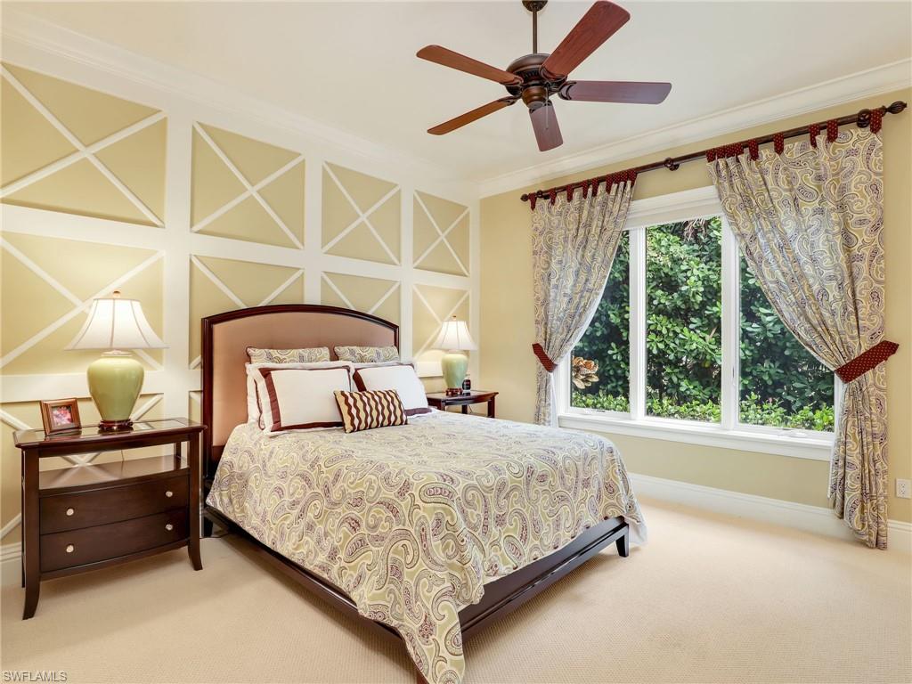 LIPARI - Residential