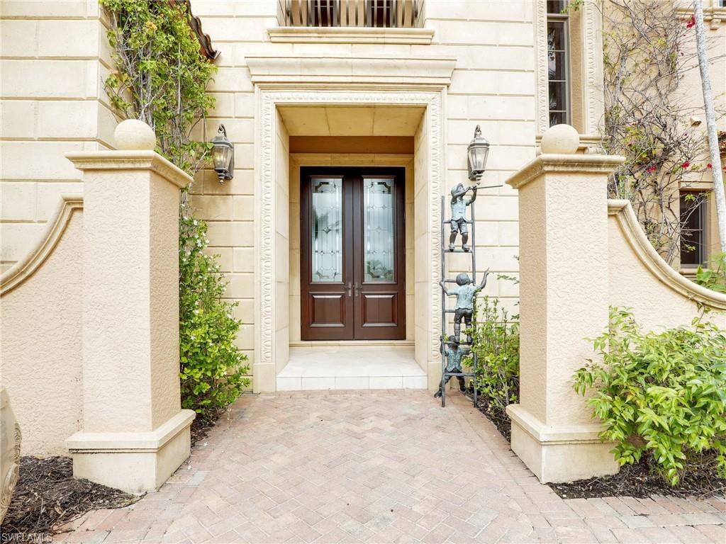 LIPARI - Residential