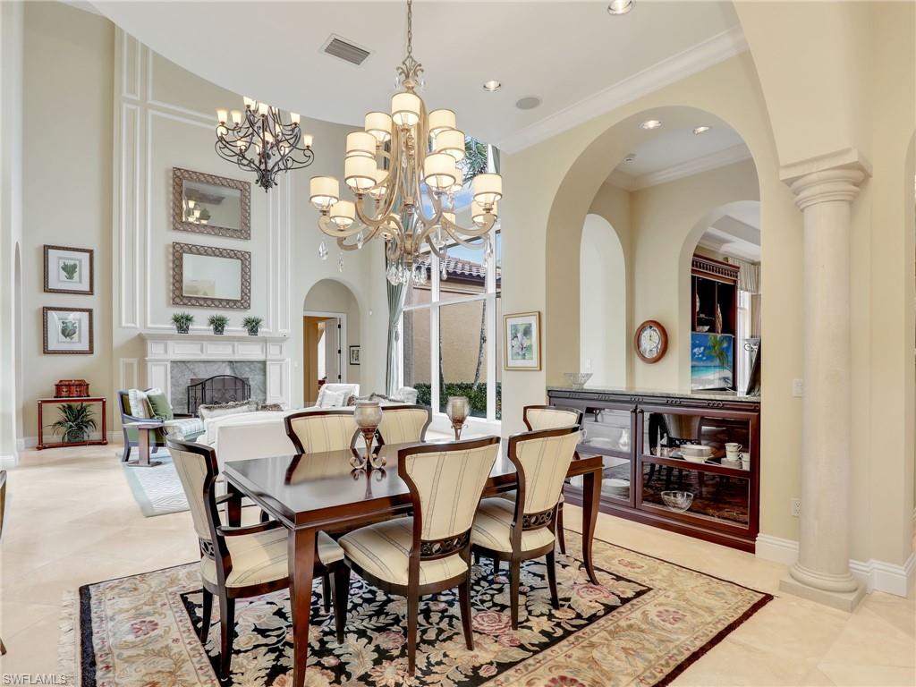 LIPARI - Residential