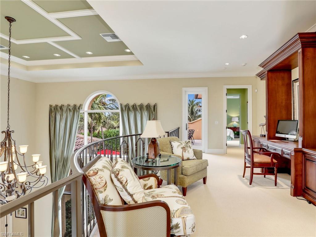 LIPARI - Residential