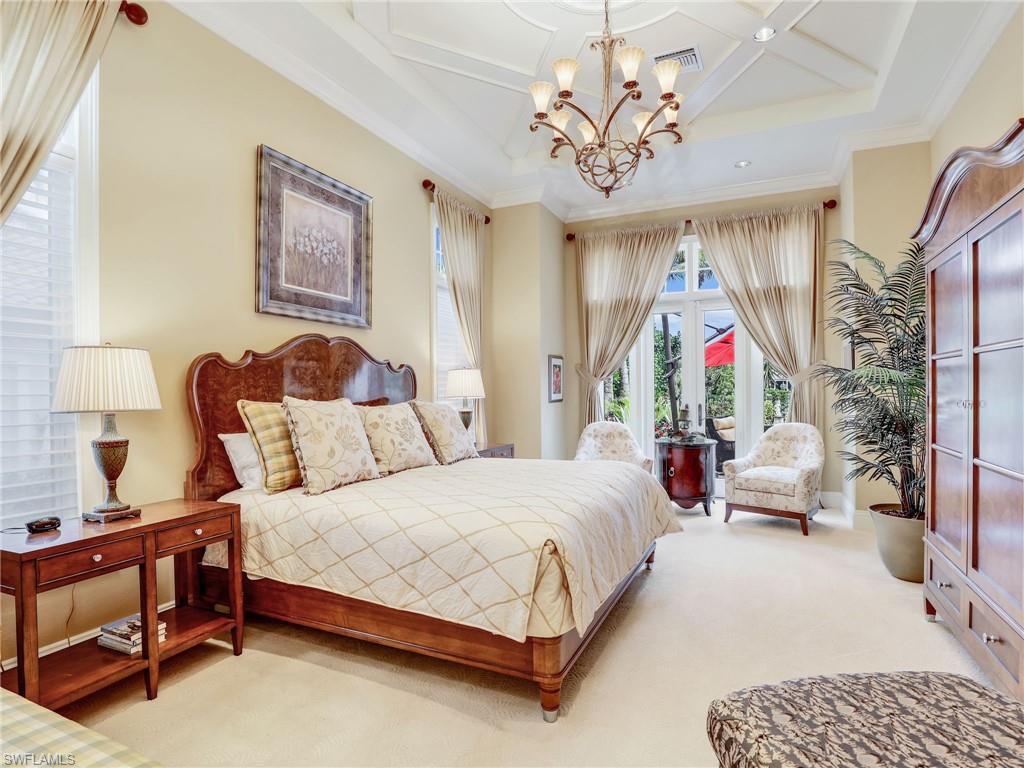 LIPARI - Residential