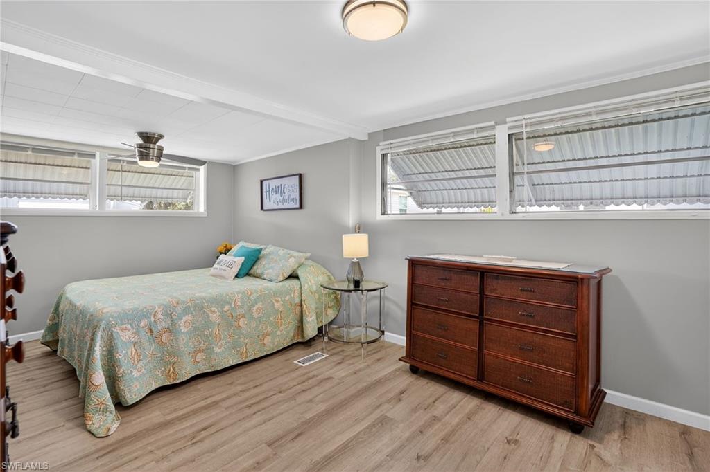 RIVIERA COLONY - Residential