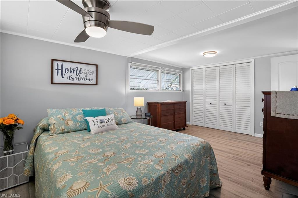 RIVIERA COLONY - Residential