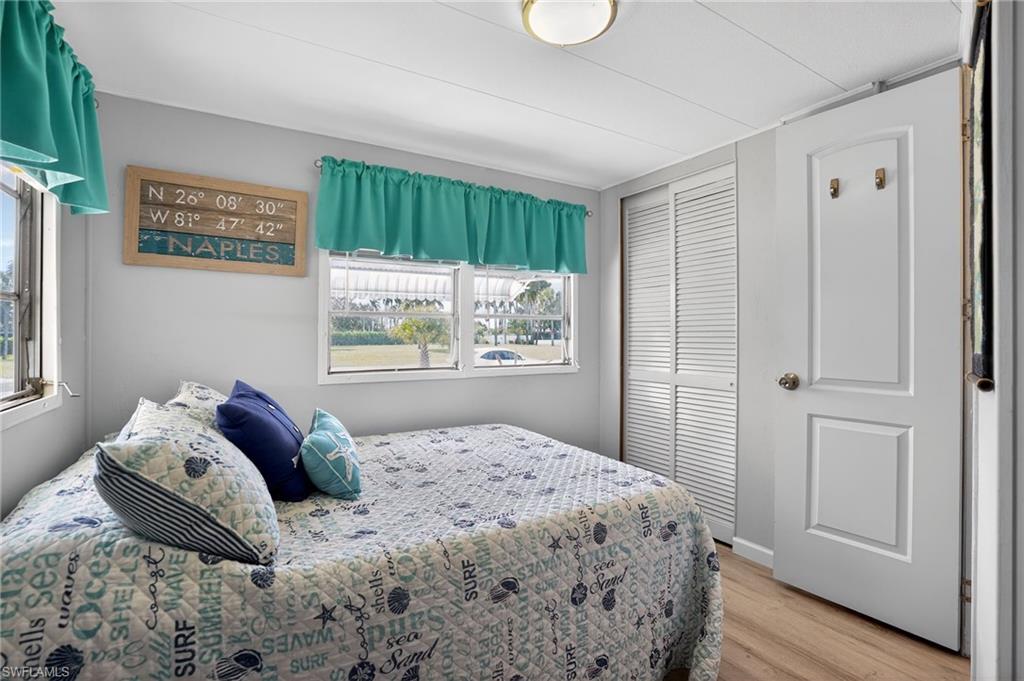 RIVIERA COLONY - Residential