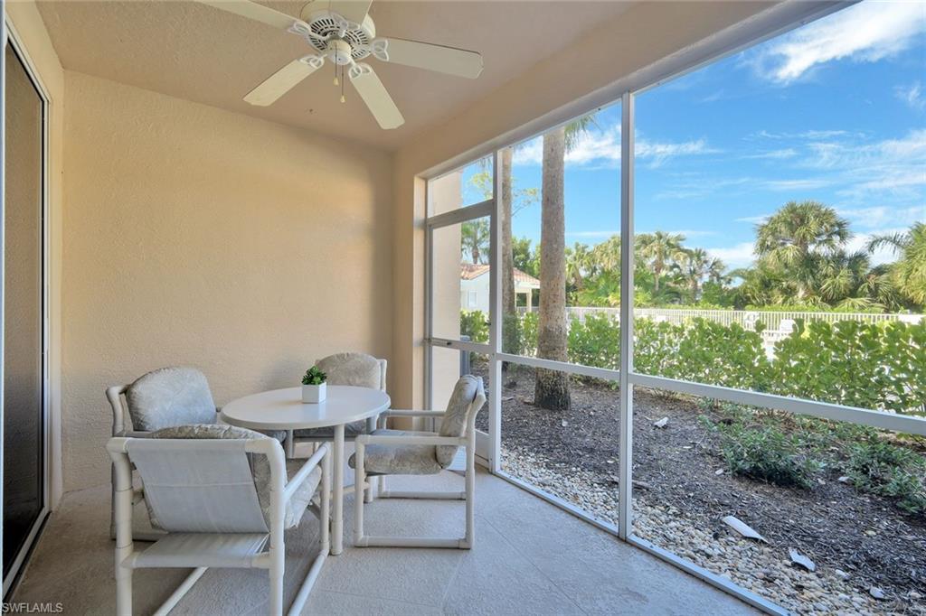 LAS BRISAS AT SPANISH WELLS - Residential