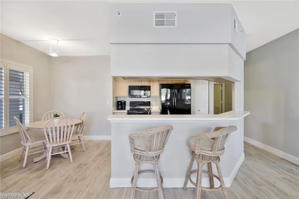 LAS BRISAS AT SPANISH WELLS - Residential