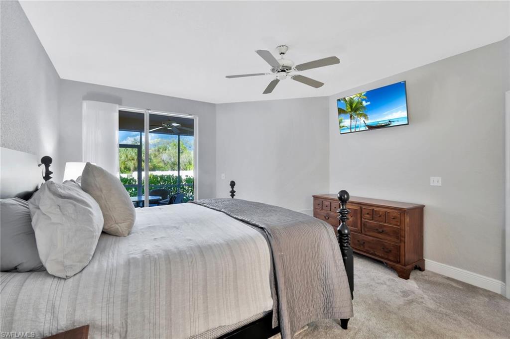 LAS BRISAS AT SPANISH WELLS - Residential