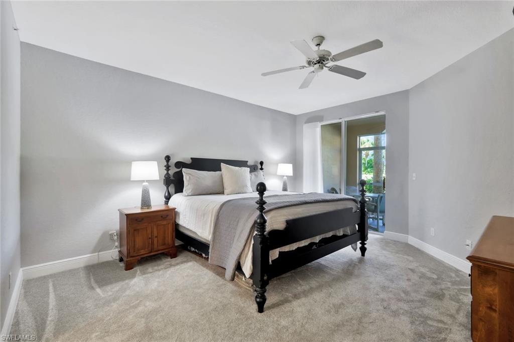 LAS BRISAS AT SPANISH WELLS - Residential