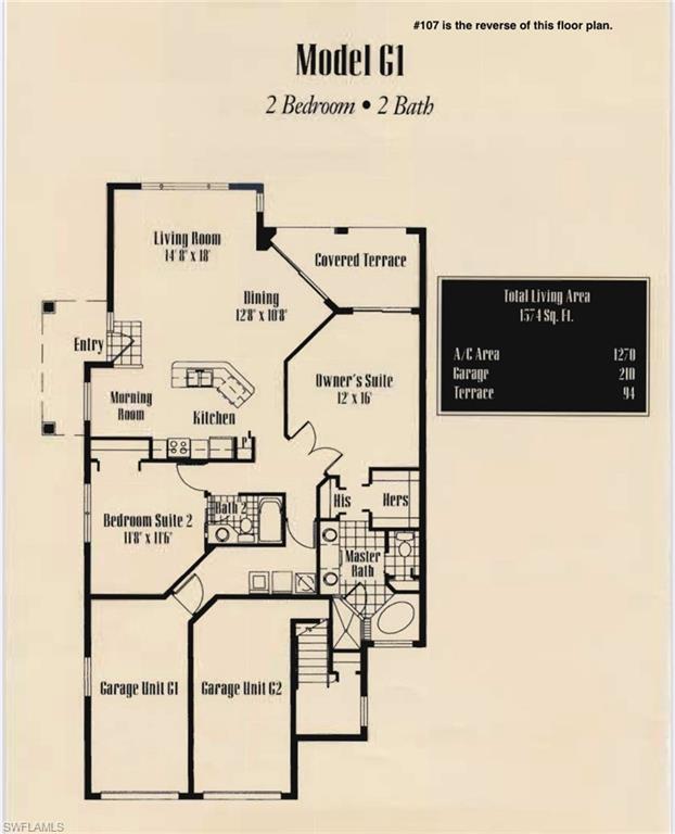 LAS BRISAS AT SPANISH WELLS - Residential