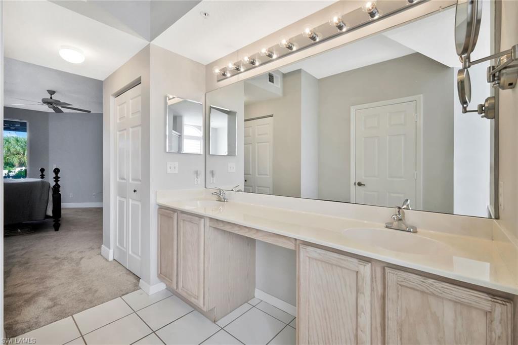 LAS BRISAS AT SPANISH WELLS - Residential