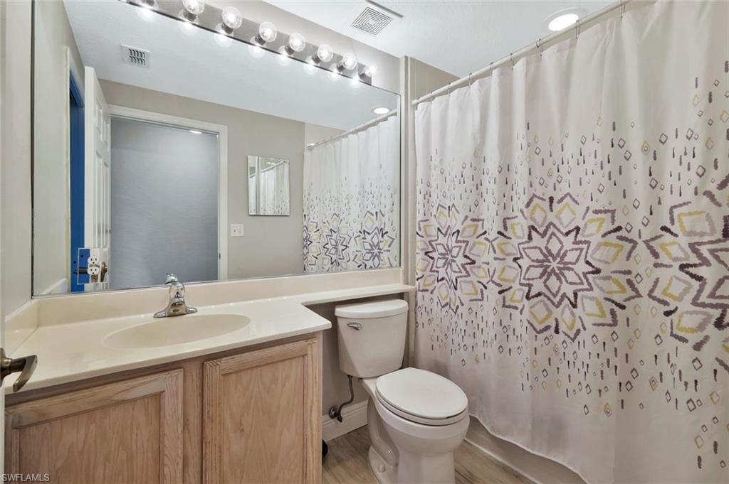 LAS BRISAS AT SPANISH WELLS - Residential