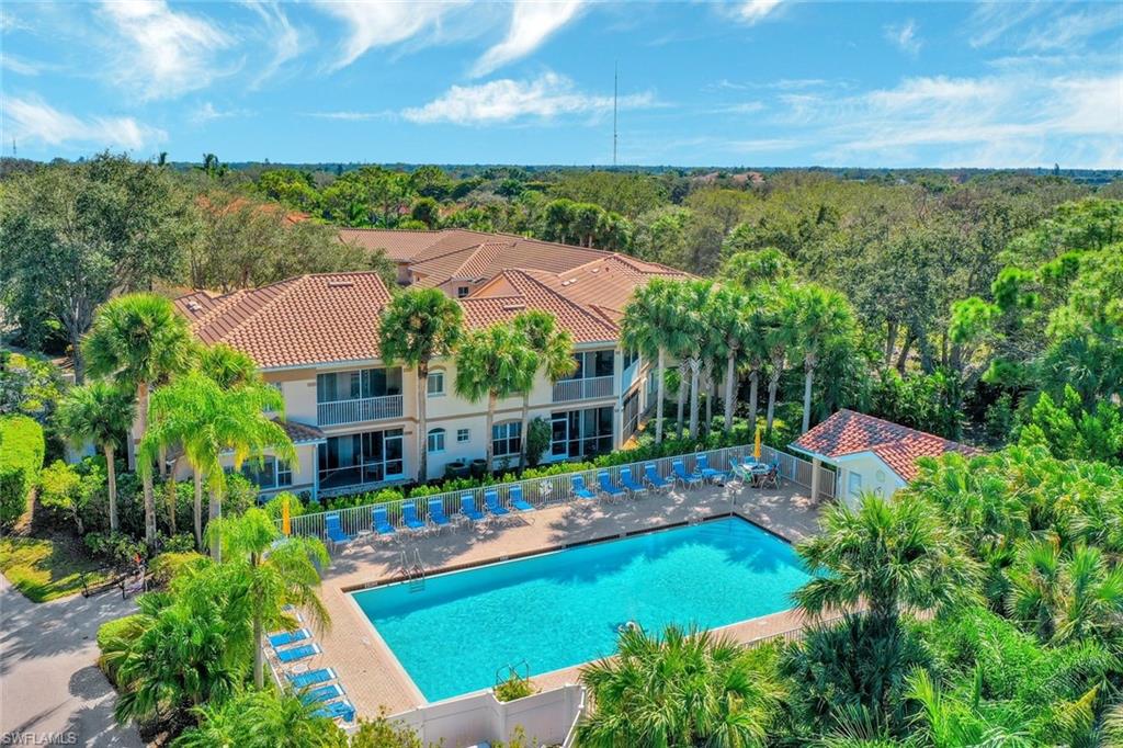 LAS BRISAS AT SPANISH WELLS - Residential