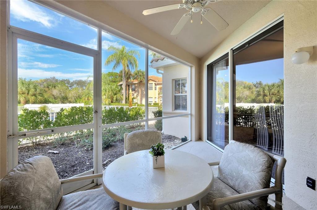 LAS BRISAS AT SPANISH WELLS - Residential