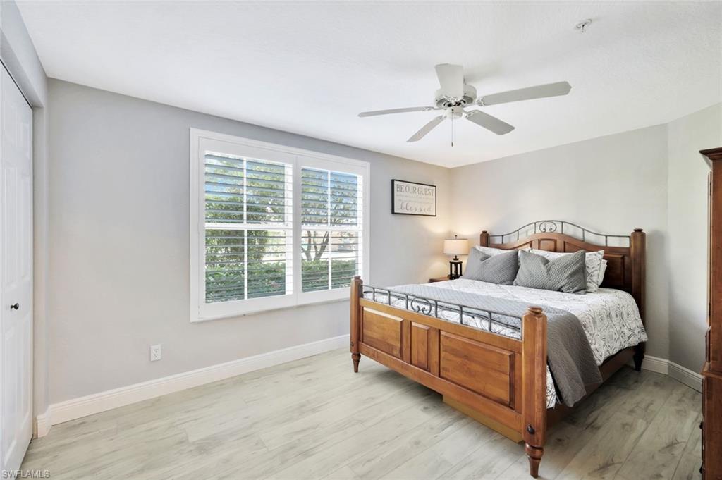 LAS BRISAS AT SPANISH WELLS - Residential