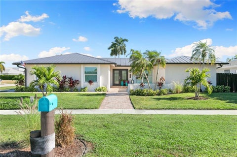 Featured picture for the property 225079686