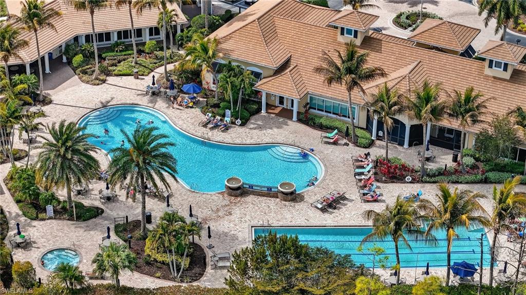 BRIDGETOWN - Residential