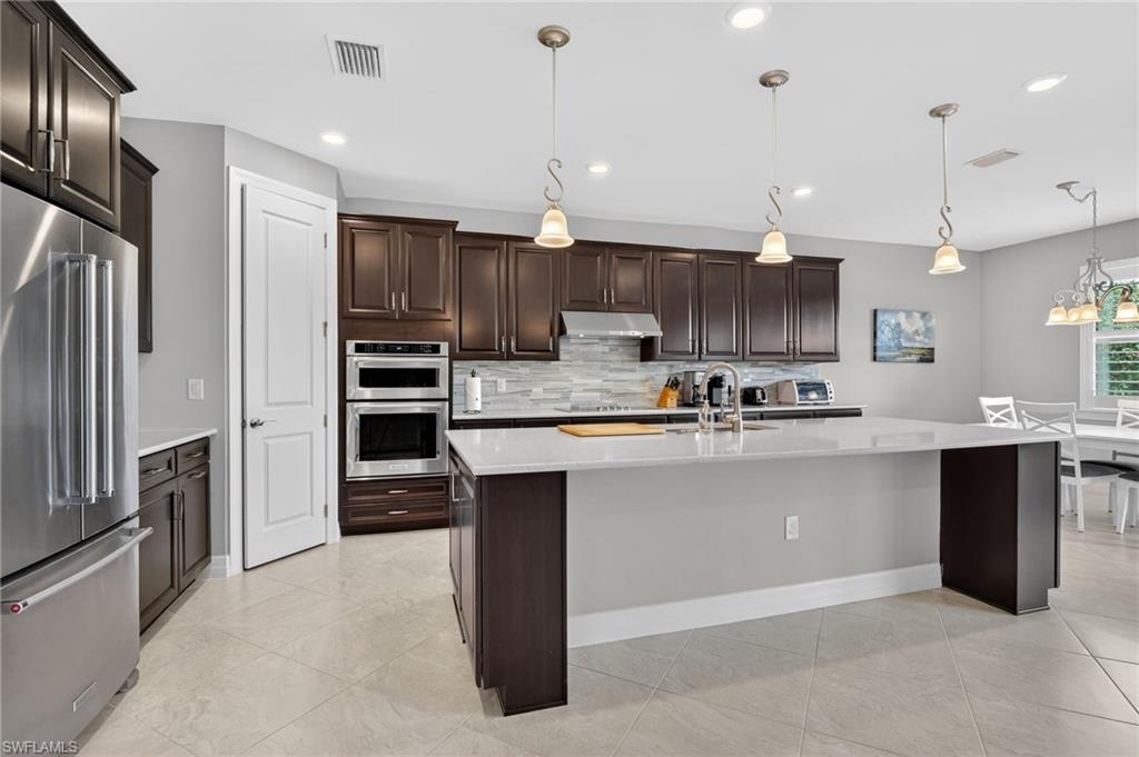 BRIDGETOWN - Residential