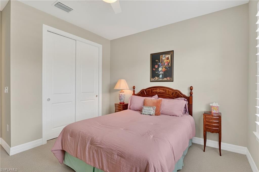 BRIDGETOWN - Residential