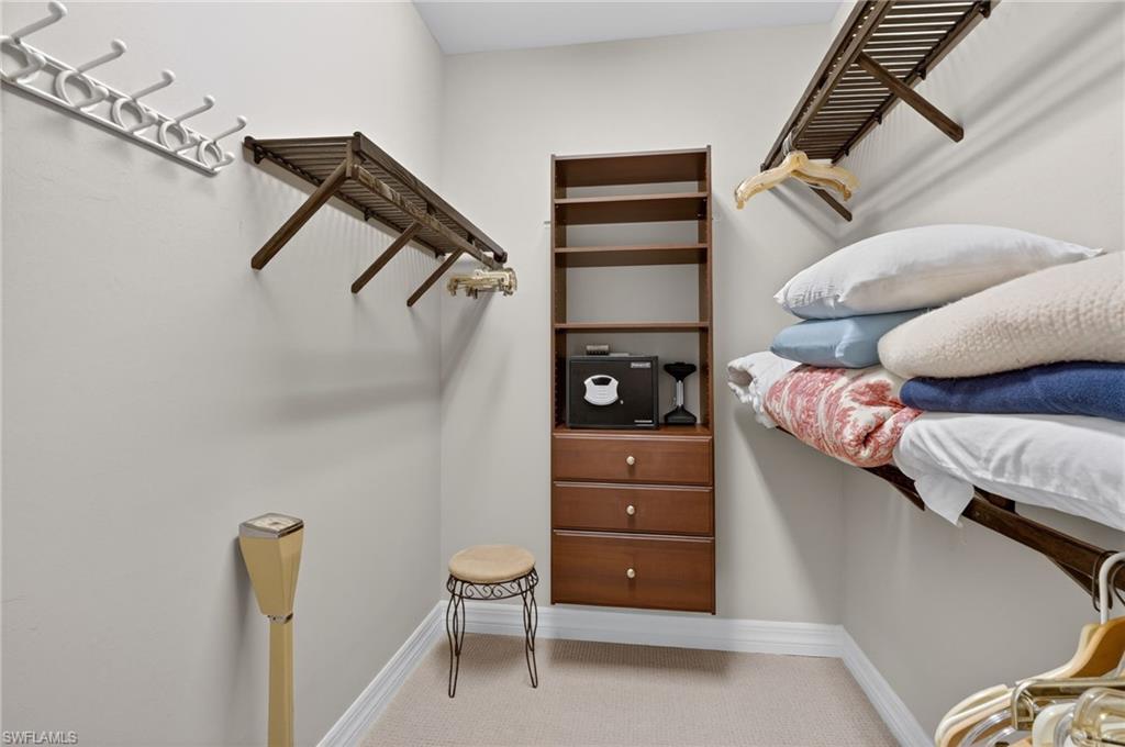 BRIDGETOWN - Residential