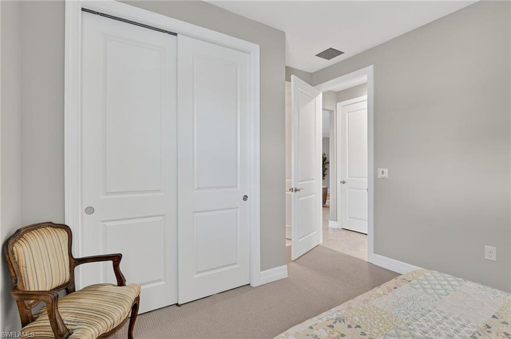 BRIDGETOWN - Residential