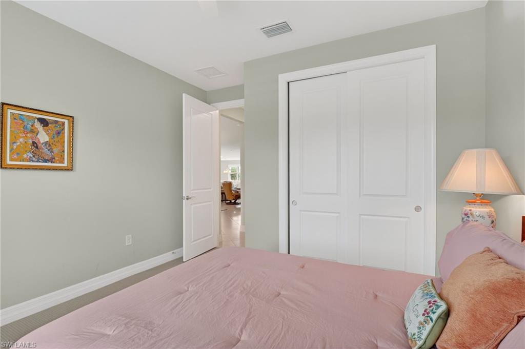 BRIDGETOWN - Residential