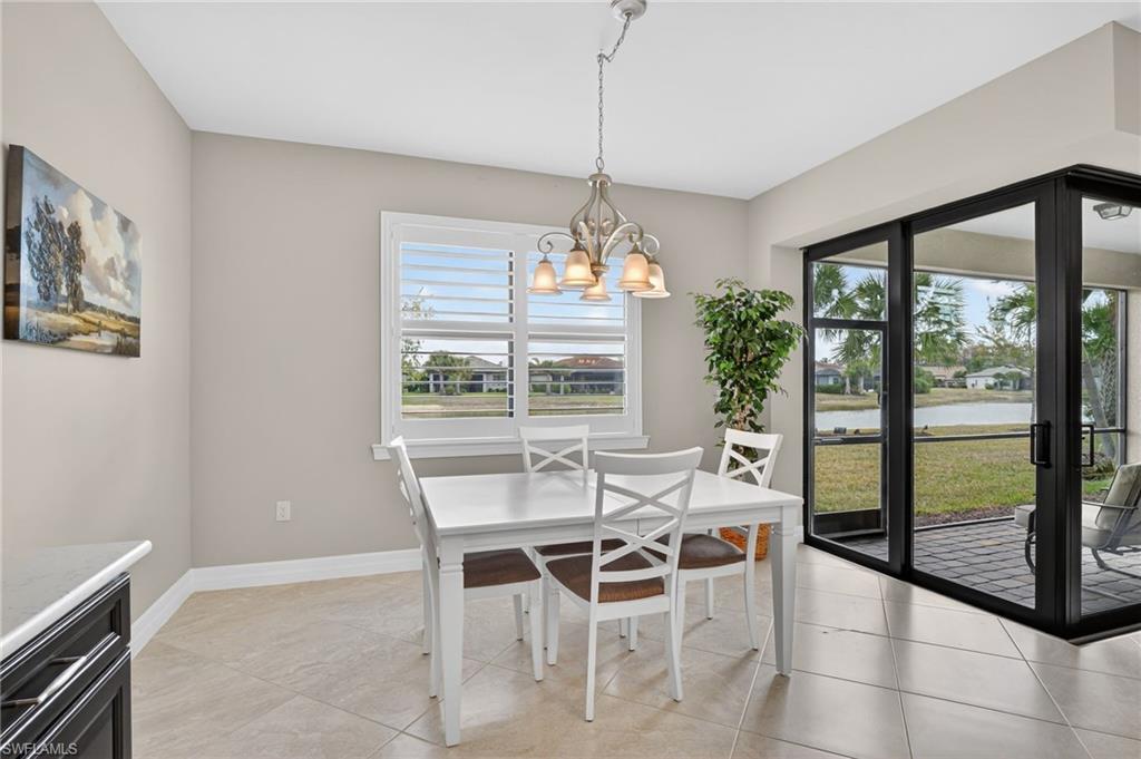 BRIDGETOWN - Residential