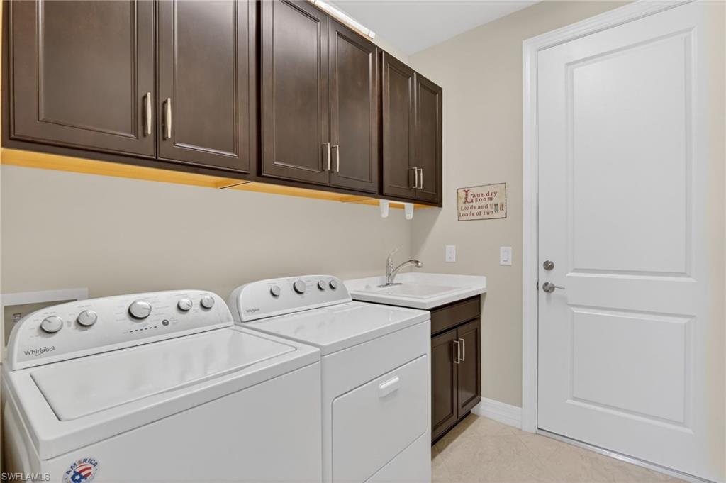 BRIDGETOWN - Residential