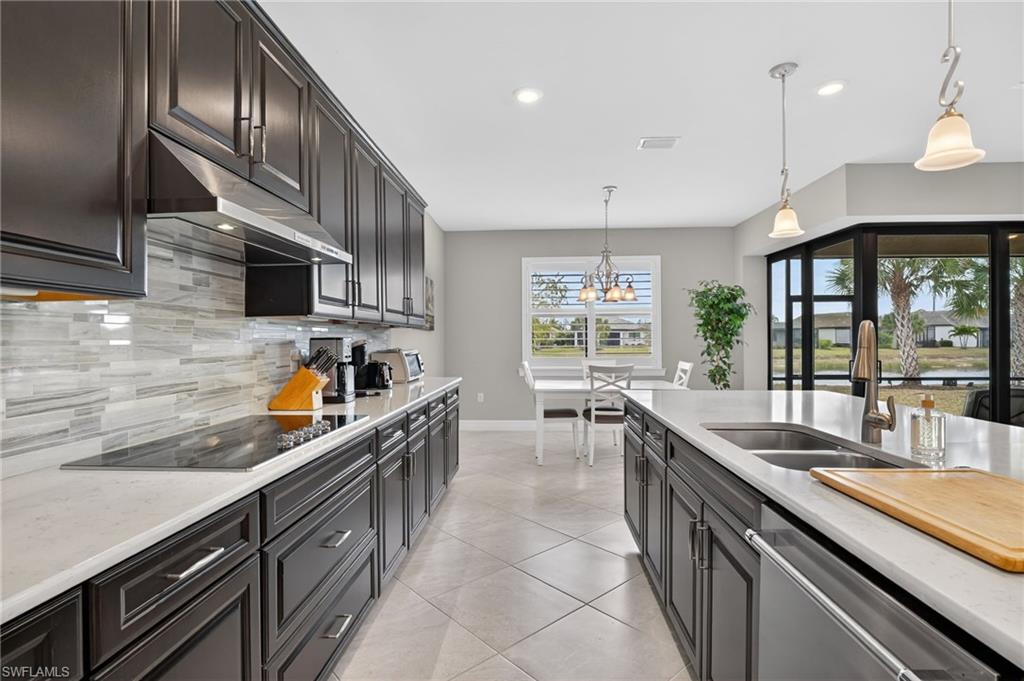 BRIDGETOWN - Residential