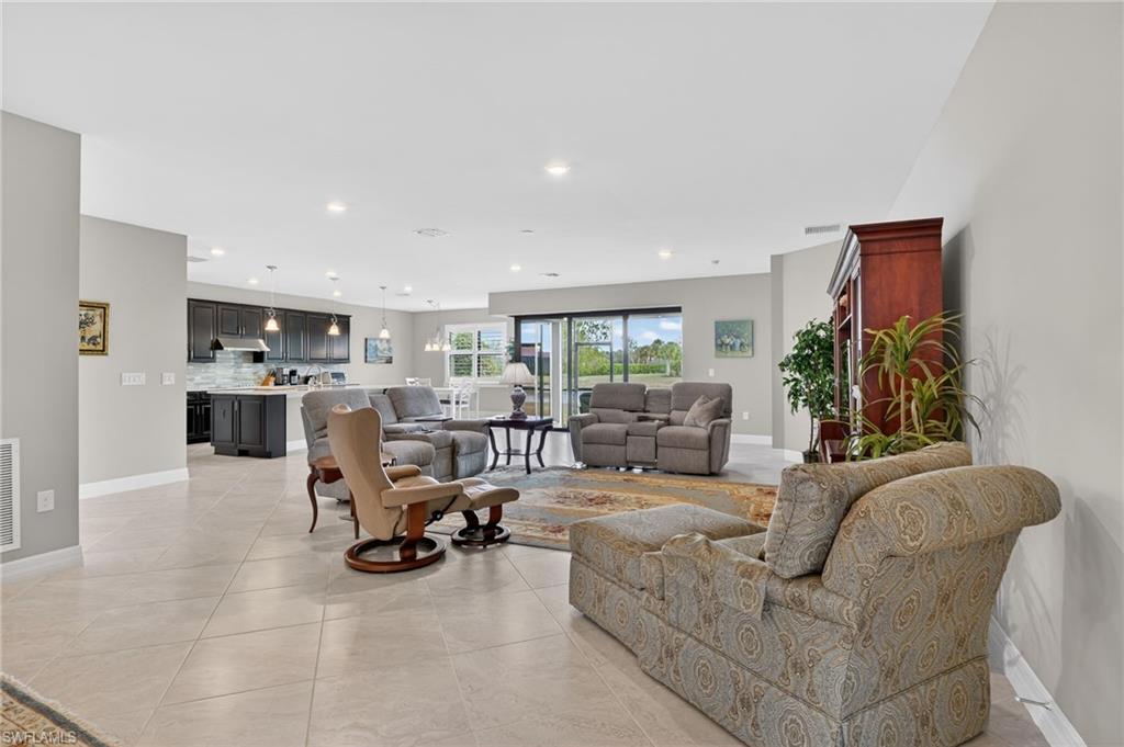 BRIDGETOWN - Residential