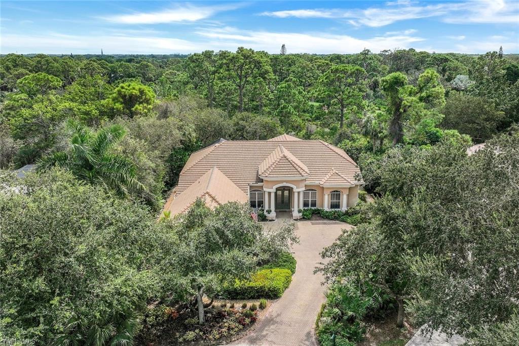 12531 Colliers Reserve DR