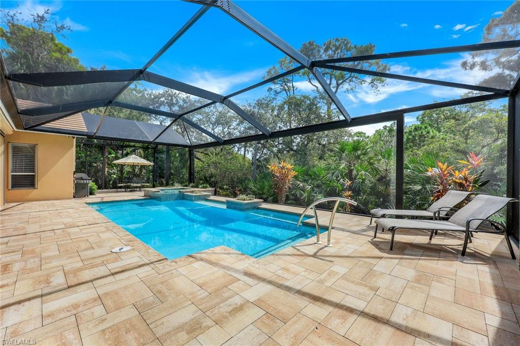 12531 Colliers Reserve DR