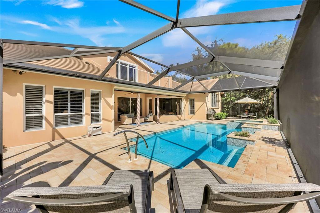 12531 Colliers Reserve DR