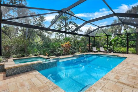 12531 Colliers Reserve DR NAPLES FL 34110