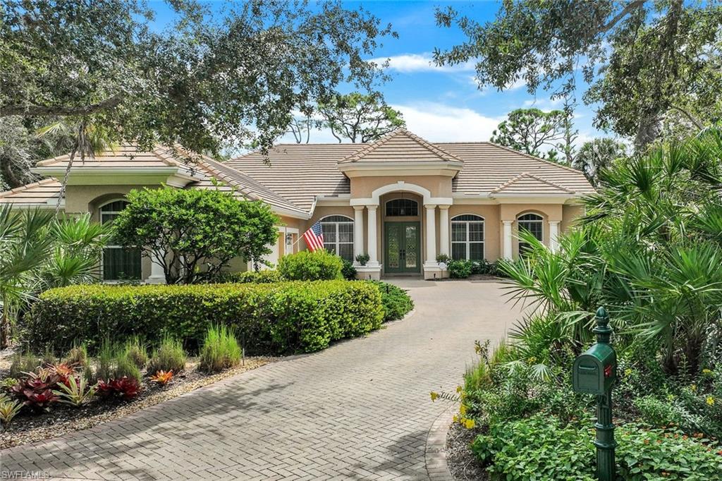 12531 Colliers Reserve DR