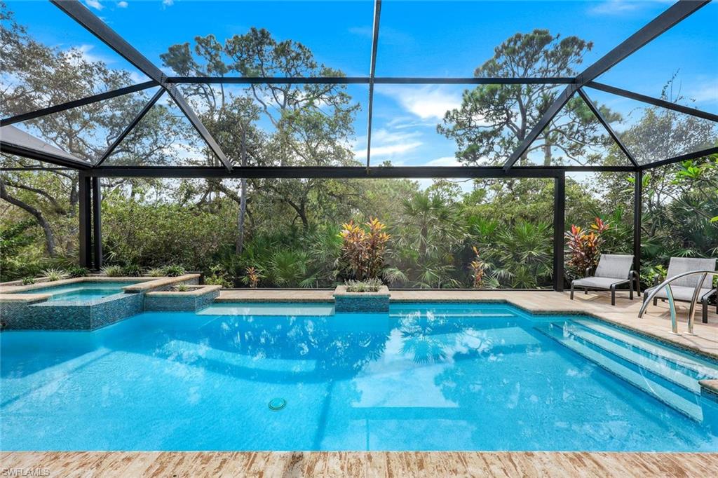 12531 Colliers Reserve DR