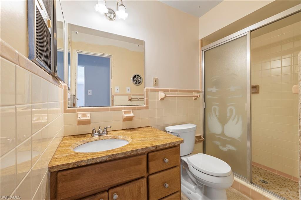 PUNTA GORDA ISLES - Residential