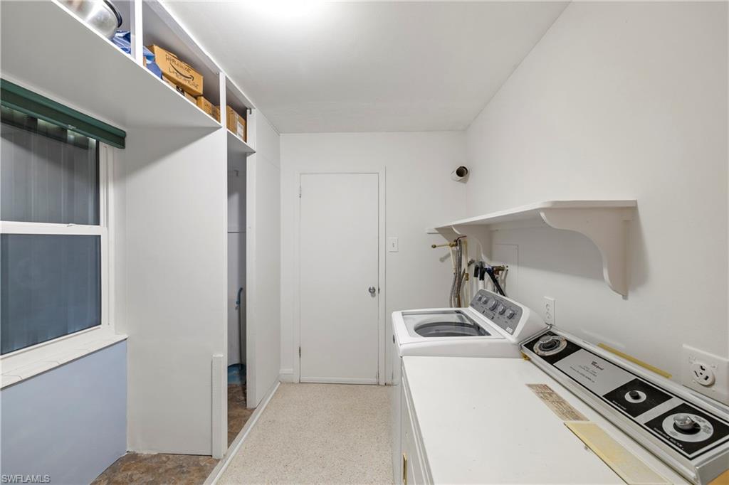 PUNTA GORDA ISLES - Residential