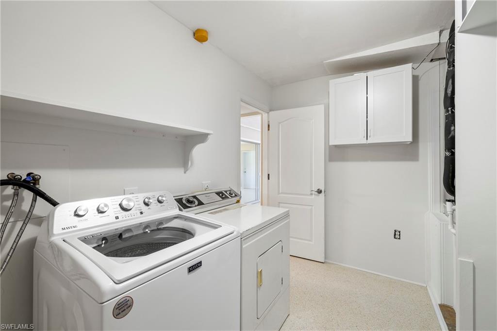 PUNTA GORDA ISLES - Residential