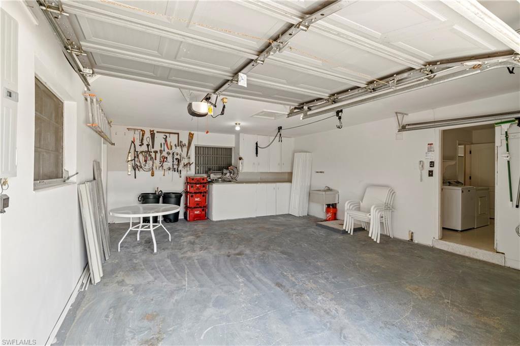 PUNTA GORDA ISLES - Residential