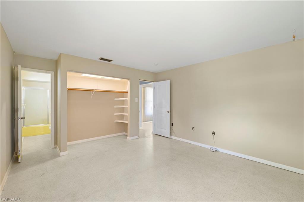 PUNTA GORDA ISLES - Residential