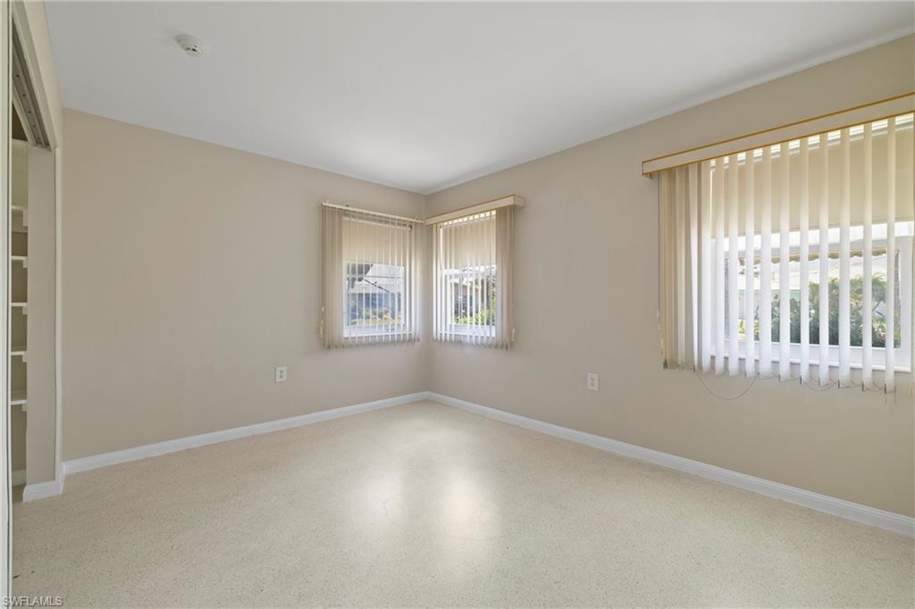 PUNTA GORDA ISLES - Residential