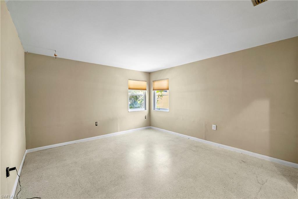 PUNTA GORDA ISLES - Residential