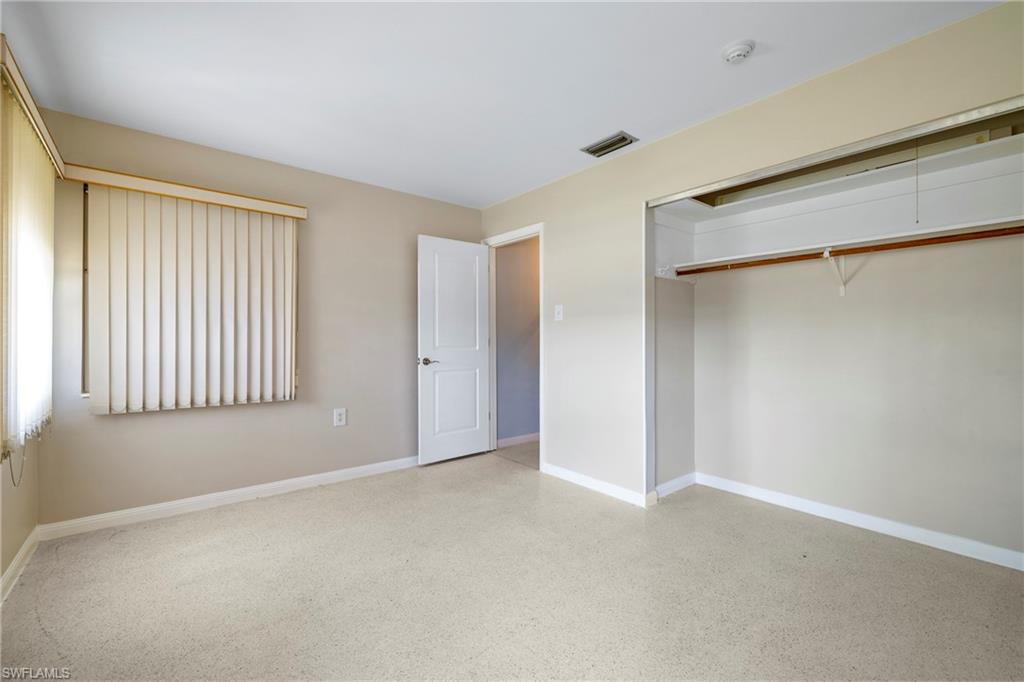 PUNTA GORDA ISLES - Residential