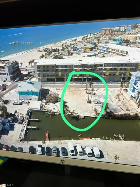 MLS: 224096208